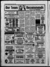 Blyth News Post Leader Thursday 12 April 1990 Page 66