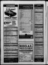 Blyth News Post Leader Thursday 12 April 1990 Page 78