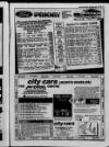 Blyth News Post Leader Thursday 12 April 1990 Page 81