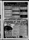 Blyth News Post Leader Thursday 12 April 1990 Page 83