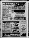 Blyth News Post Leader Thursday 12 April 1990 Page 86
