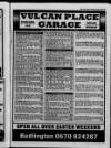 Blyth News Post Leader Thursday 12 April 1990 Page 87