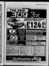 Blyth News Post Leader Thursday 12 April 1990 Page 91