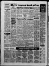 Blyth News Post Leader Thursday 12 April 1990 Page 94