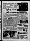 Blyth News Post Leader Thursday 17 May 1990 Page 3