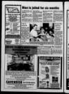 Blyth News Post Leader Thursday 17 May 1990 Page 4