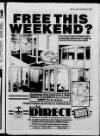 Blyth News Post Leader Thursday 17 May 1990 Page 7