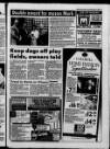 Blyth News Post Leader Thursday 17 May 1990 Page 9