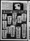 Blyth News Post Leader Thursday 17 May 1990 Page 20