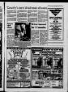 Blyth News Post Leader Thursday 17 May 1990 Page 21