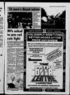 Blyth News Post Leader Thursday 17 May 1990 Page 25