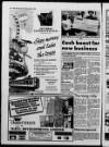 Blyth News Post Leader Thursday 17 May 1990 Page 30