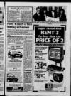 Blyth News Post Leader Thursday 17 May 1990 Page 31
