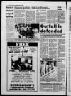 Blyth News Post Leader Thursday 17 May 1990 Page 32