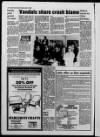Blyth News Post Leader Thursday 17 May 1990 Page 34