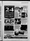 Blyth News Post Leader Thursday 17 May 1990 Page 35