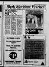 Blyth News Post Leader Thursday 17 May 1990 Page 37