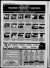 Blyth News Post Leader Thursday 17 May 1990 Page 46