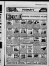 Blyth News Post Leader Thursday 17 May 1990 Page 47