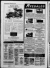 Blyth News Post Leader Thursday 17 May 1990 Page 50