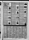 Blyth News Post Leader Thursday 17 May 1990 Page 51
