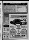 Blyth News Post Leader Thursday 17 May 1990 Page 57