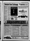 Blyth News Post Leader Thursday 17 May 1990 Page 65