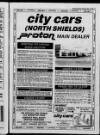 Blyth News Post Leader Thursday 17 May 1990 Page 79