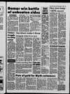 Blyth News Post Leader Thursday 17 May 1990 Page 83