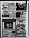 Blyth News Post Leader Thursday 31 May 1990 Page 4