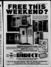 Blyth News Post Leader Thursday 31 May 1990 Page 7