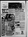 Blyth News Post Leader Thursday 31 May 1990 Page 8