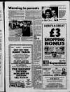 Blyth News Post Leader Thursday 31 May 1990 Page 9