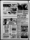 Blyth News Post Leader Thursday 31 May 1990 Page 32