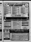 Blyth News Post Leader Thursday 31 May 1990 Page 63