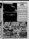 Blyth News Post Leader Thursday 31 May 1990 Page 67