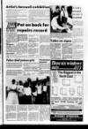 Blyth News Post Leader Thursday 12 July 1990 Page 3