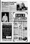 Blyth News Post Leader Thursday 12 July 1990 Page 9