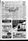 Blyth News Post Leader Thursday 12 July 1990 Page 11