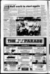 Blyth News Post Leader Thursday 12 July 1990 Page 14