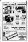 Blyth News Post Leader Thursday 12 July 1990 Page 20
