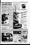 Blyth News Post Leader Thursday 12 July 1990 Page 21