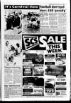 Blyth News Post Leader Thursday 12 July 1990 Page 27