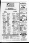 Blyth News Post Leader Thursday 12 July 1990 Page 29