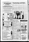 Blyth News Post Leader Thursday 12 July 1990 Page 32