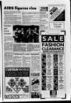 Blyth News Post Leader Thursday 12 July 1990 Page 39