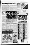 Blyth News Post Leader Thursday 12 July 1990 Page 41