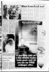 Blyth News Post Leader Thursday 12 July 1990 Page 43