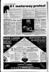 Blyth News Post Leader Thursday 12 July 1990 Page 44