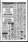 Blyth News Post Leader Thursday 12 July 1990 Page 47